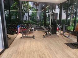 Le Quest (D23), Apartment #571115101